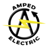 Amped Electric