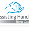 Assisting Hands Home Care