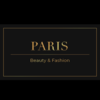 Paris Beauty&Fashion