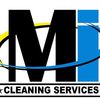 MI. Cleaning Services