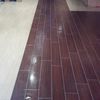 Genesis Tile
