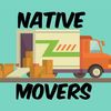 Native Movers
