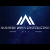 Hammers Down Construction LLC