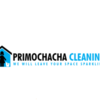 Primo ChaCha Cleaning Service