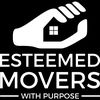 Esteemed Movers