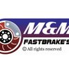 M & M FastBrakes