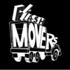 Flash Movers San Diego
