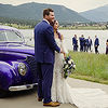 Our Wedding Photo Video