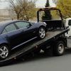Towing San Diego 24hrs